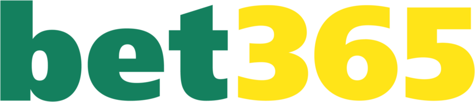 Bet365 – Nhà Cái Uy Tín, Cá Cược Đỉnh Cao Toàn Cầu